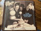Music The Wonder Stuff Construction For The Modern Idiot 1993 Vinyl Record