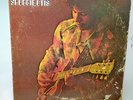 Here Comes Shuggie Otis LP 1970 Epic BN 26511 Original 1st Press Yellow Label