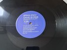 BRIAN ENO DAVID BYRNE REGIMENT MOONLIGHT IN GLORY