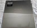 Nine Inch Nails Ghosts I-IV Org. 4LP 2008 US Shrink Sticker EX/NM Null Manson