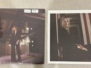 Jessica Pratt - Quiet Signs - Rose Quartz Vinyl