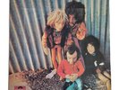 JIMI HENDRIX - 'Band Of Gypsies' 12