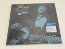 Grant Green FEELIN' THE SPIRIT Blue Note Tone Poet Series 180g Vinyl LP SEALED