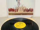 The Thomas Whitfield Company Things That We Believe LP Gospel Soul Funk VG-