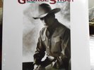 GEORGE STRAIT-TEN STRAIT-LP ( SEALED )