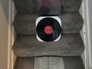 Nihilistics Lp In Shrink Rare NY hardcore punk w/ lyrics