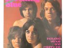 Shocking Blue – Sensational LP 1971 Netherlands Pressing | Venus, Mighty Joe