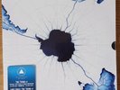 The Thing John Carpenter Ennio Morricone Sacred Bones Variant Limited Set