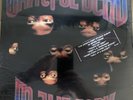 The Grateful Dead- In The Dark- Original Gatefold LP- Brand New Factory Sealed
