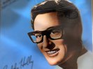 Buddy Holly- The Complete Buddy Holly- 6 LP Box Set- Brand New Factory Sealed