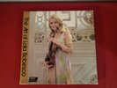 THE ART OF LOLA BOBESCO - PHILIPS 28PC-22 - 26 DIGITAL 5LP BOX SET LIMITED JAPAN