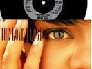 West End:The love I lost/Sybil-It:UK PWL:1993