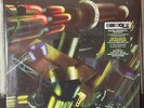 PASSENGERS (U2/Brian Eno) - Original Soundtracks 1 vinyl 2LP set NEW SEALED RSD