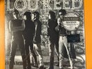 Lou Reed - New York (12