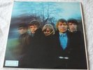 The Rolling Stones – Between The Buttons - UK -Stereo - Decca - Nr Mint - Listen
