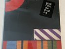 Pink Floyd – SEALED The Final Cut LP Record (1983) Original Press