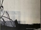 Underworld - Second Toughest In The Infants (2018 Remaster) 2xLP Vinyl
