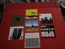 Tom Petty The Complete Studio Albums 1994-2014
