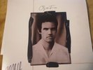 Tyler Hilton City On Fire Signed Vinyl Rare Music One Tree Hill
