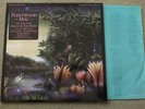 FLEETWOOD MAC – TANGO IN THE NIGHT LP – Nr MINT 1987 ORIG