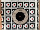 Pioneers - My Good Friend James, Mercury 6007147 1977 Modern/Northern Soul vinyl