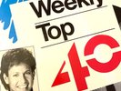 6/16/90 RICK DEES WEEKLY TOP 40:MOTLEY CRUE, GO WEST, DEPECHE MODE, JUDE COLE