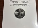 Fleetwood Mac | Limited Edition 12