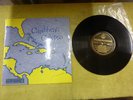 Various: Caribbean Calypso : RARE: 10