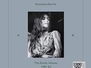 Emmylou Harris - Studio Albums 1980-83 - Vinyl Record VINYL - G23z
