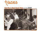 FACES - Had Me A Real Good Time... /  In Session  Live At The BBC 197 - N23z