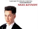Nigel Kennedy - Vivaldi  The Four Seasons - New Vinyl Record VINYL - 41 - M23z