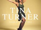 Tina Turner - Queen Of Rock 'n' Roll - Vinyl Record VINYL - 51 - F23z