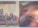 (2 LOT) CROSBY, STILLS&NASH+DAVID CROSBY ORIG US PRESSING EX/NM