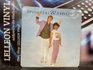 Daryl Hall & John Oates I Can’t Go For That 12” Single Vinyl Record RCAT172 Pop