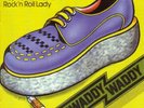 Showaddywaddy - Used Vinyl Record - N12z