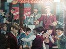 Showaddywaddy - Trocadero - Used Vinyl Record - N12z