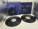 Built To Spill - There Is No Enemy 2xLP 2009 w/Insert US