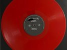 Led Zeppelin Live Vol. 1 Limited Edition Red Vinyl LP Record NEW Ships Today