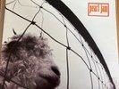 Pearl Jam Vs 12'' Vinyl Album 1993 First Press Gatefold EX/EX/EX