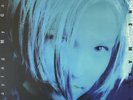 Lene Marlin ‎- Playing My Game (LP) (EX/EX+)