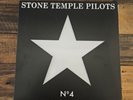 No. 4 by Stone Temple Pilots (Record, 2015) - NM VINYL