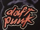 Daft Punk - Homework - Vinyl Record VINYL - G23z
