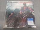 ELVIN JONES Poly-Currents BLUE NOTE TONE POET Jazz LP sealed VINYL Record NEW