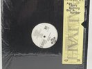 Aaliyah – Age Ain't Nothing But A Number Jive  1994 Us Original (1LP/Vg/Vg+)/546