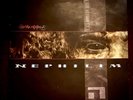 Fields Of The Nephilim Very Rare 10inch Vinyl One More Nightmare