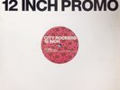 Coloursound - Fly With Me - Used Vinyl Record 12 - 18 - Promo - J5628z