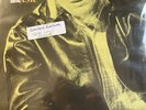 The Smiths “Ask” Reissue Limited Edition Clear Vinyl- Never Opened