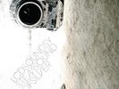 LCD Soundsystem - Sound Of Silver - New Vinyl Record - M23z