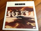 ORANGE COLORED SKY Self Titled ORIGINAL 1968 LP UNI Records VINYL