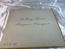 Rolling Stones Beggar's Banquet Vinyl Record LP (12